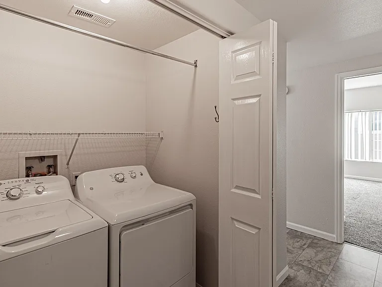 8440 Little Rock Way #204 — Photo 18