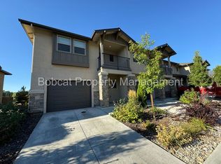 1231 Correlli Ct, Carson City, NV 89706