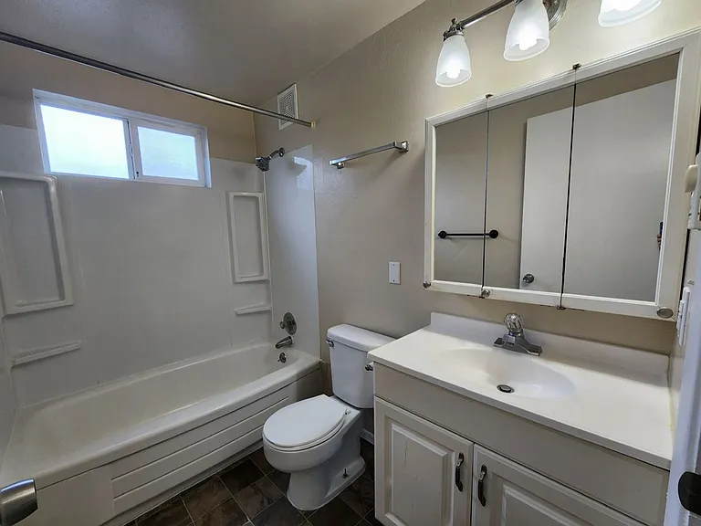 Casa Cabana Apartments — Photo 29