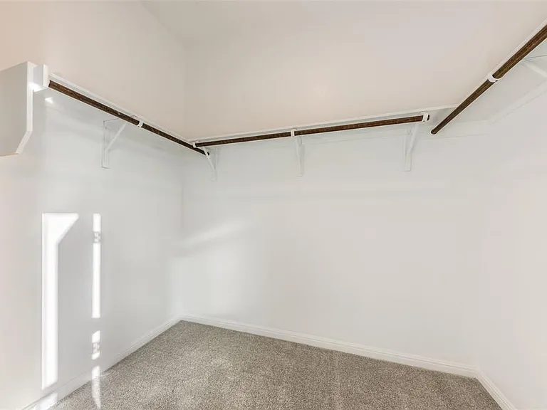 1015 Vista View Dr #2101 — Photo 8