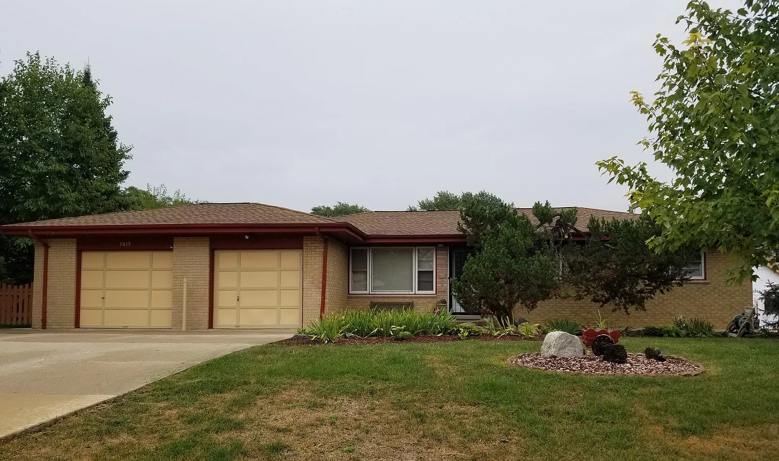 7619 Gail Ave photo 1
