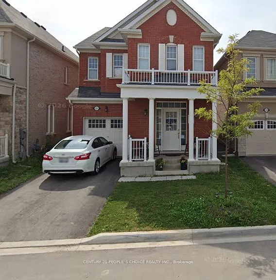 1353 Orr Ter — Photo 1