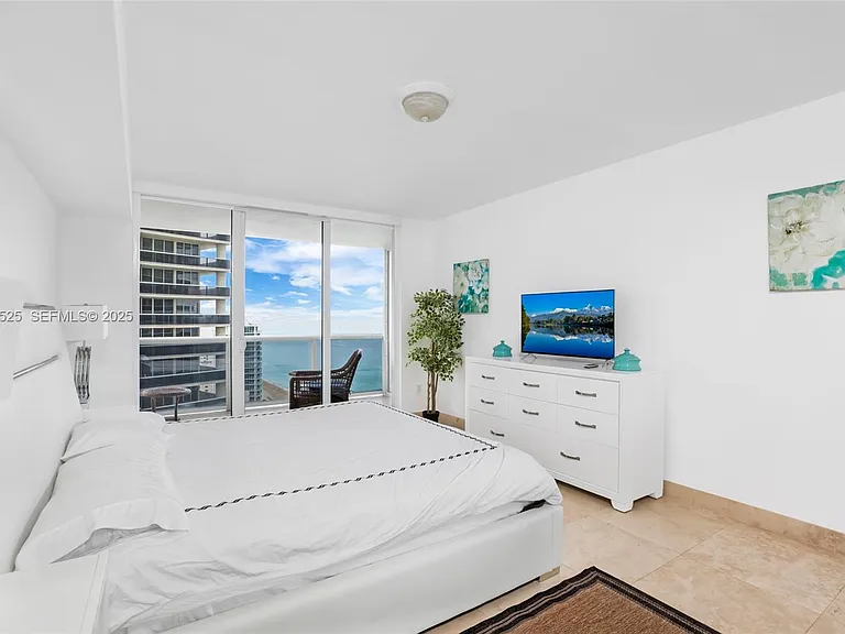 1830 S Ocean Dr #2808 — Photo 9