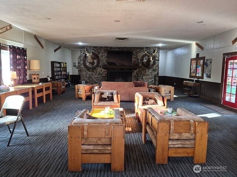5th image of 9124 Cornucopia Drive
