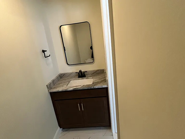 2914 Seaford Rd — Photo 28