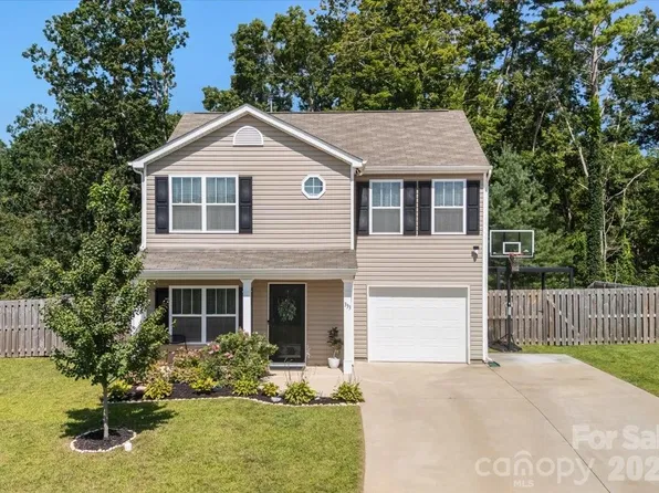 333 Oak Branch Rd, Arden, NC 28704