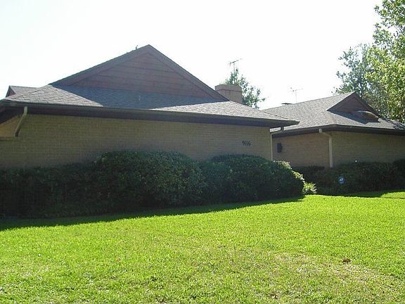 2nd image of 9116 Vista Creek Dr