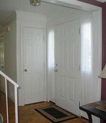 3rd image of 2745 McGuffeys Ct