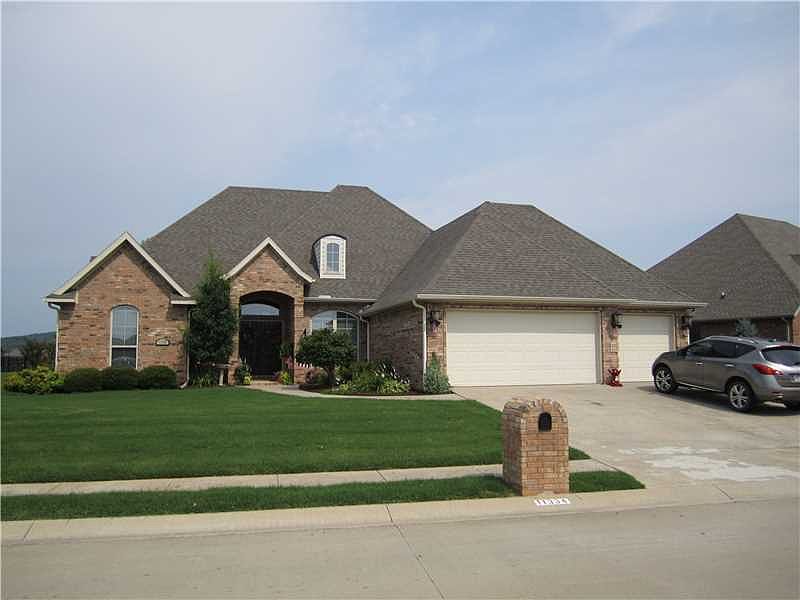 1st image of 11334 Club House Pkwy