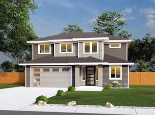 30319 11th Pl S, Federal Way, WA 98003