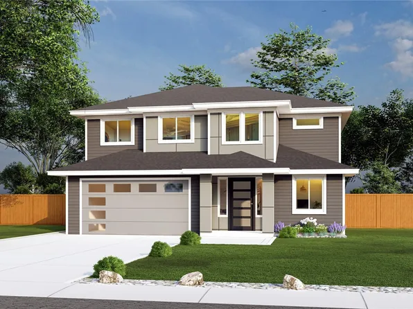 30319 11th Place S, Federal Way, WA 98003