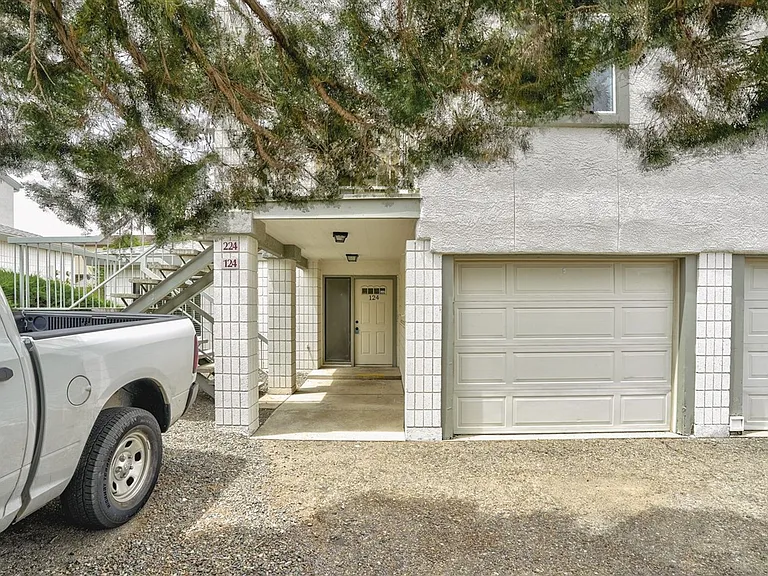6144 Antelope Villas Cir #124 — Photo 16