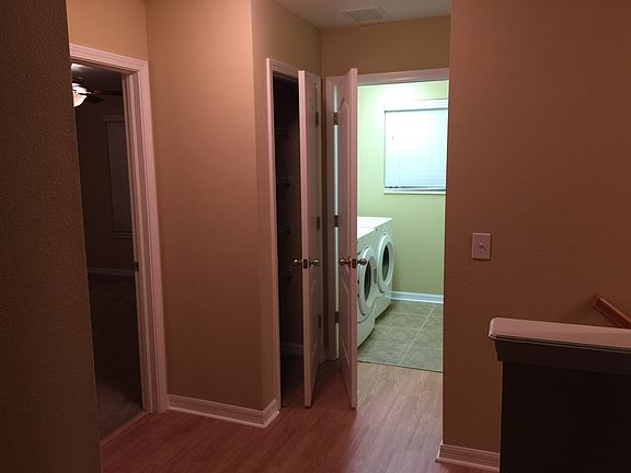813-500-8366 for Showings!