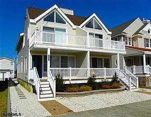 1st image of 4516 Asbury Ave