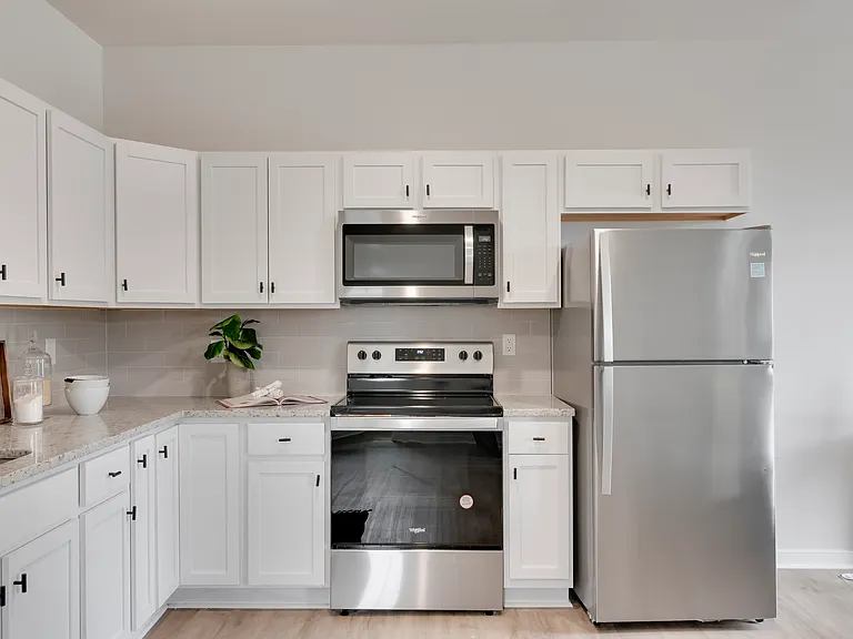 1301 N 30th St #B — Photo 5