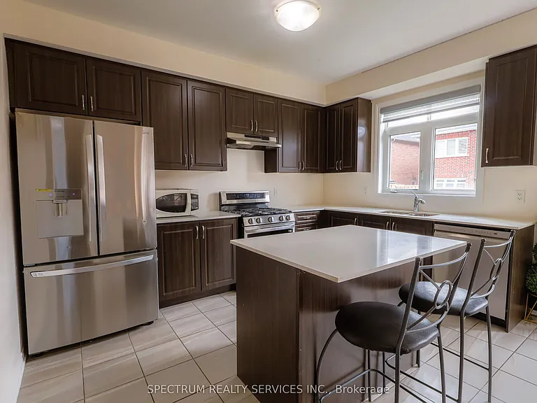 2300 Grainger Loop — Photo 13