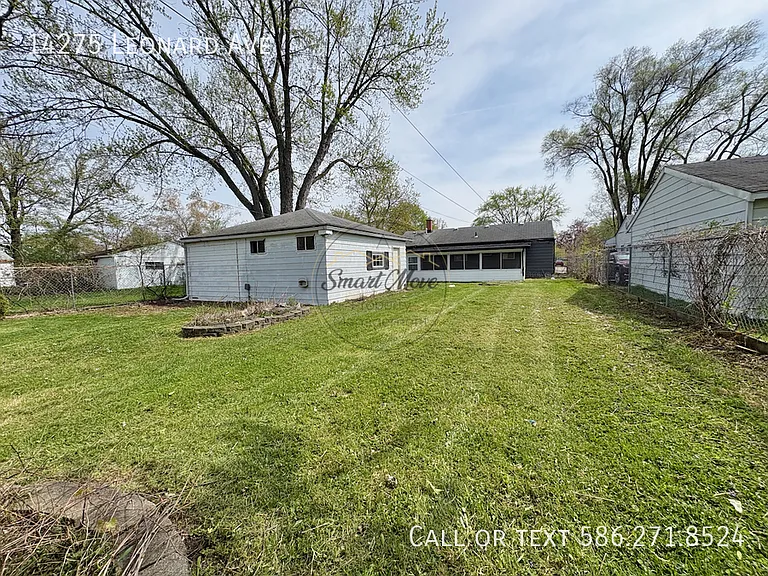 14275 Leonard Ave — Photo 18