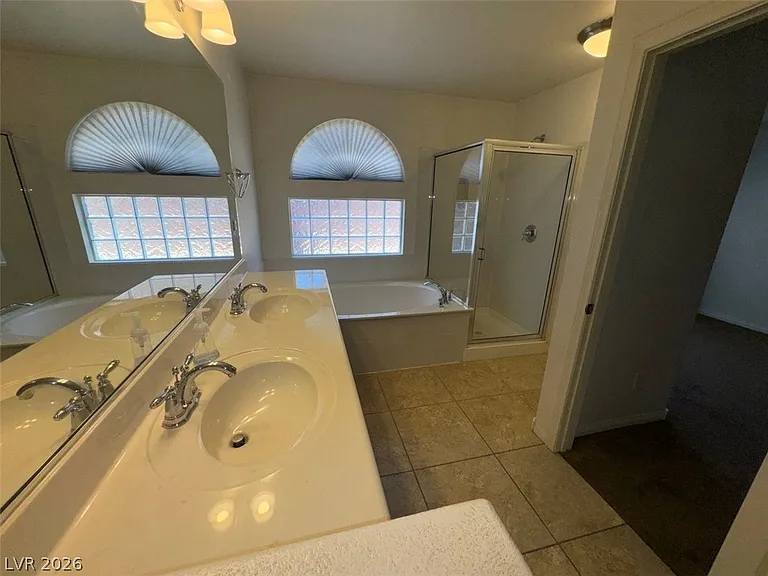6708 Boccelli Ct — Photo 26