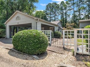 506 Cottage Ln, Durham, NC 27713