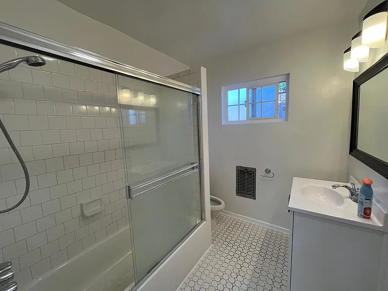 5068 Argus Dr #4 — Photo 5
