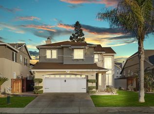 2686 Ozark Dr, Tracy, CA 95304