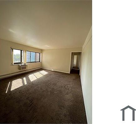 5th image of 7337 S South Shore Dr #100