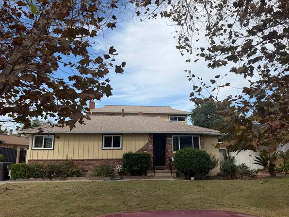 4747 Graywood Ave, Long Beach, CA 90808