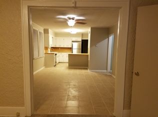 134 S Oak St, Little Rock, AR 72205