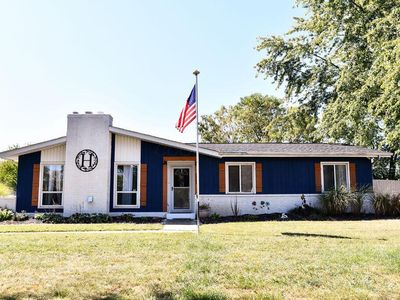 3567 Alkire Rd, Grove City, OH, 43123