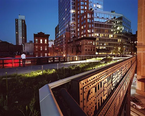 Sold by Compass | media 23