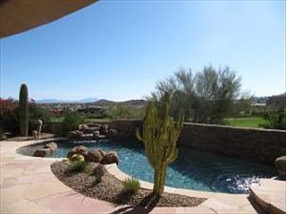 2nd image of 10629 E Blue Sky Dr