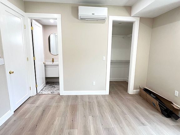 4th image of 451 Chestnut Ave