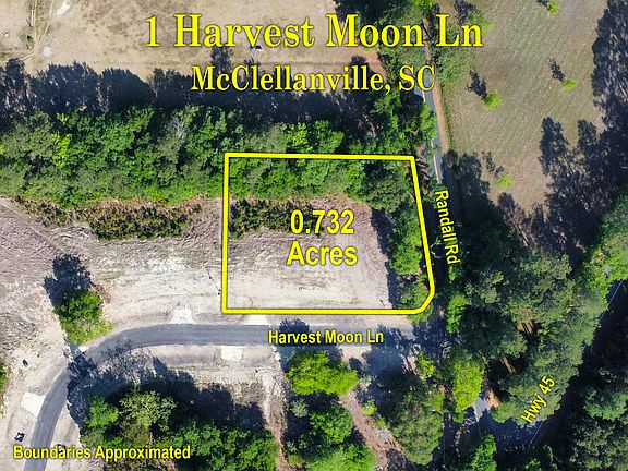 3rd image of 1 Harvest Moon Ln