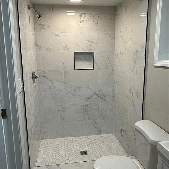 422 Emmett St — Photo 15