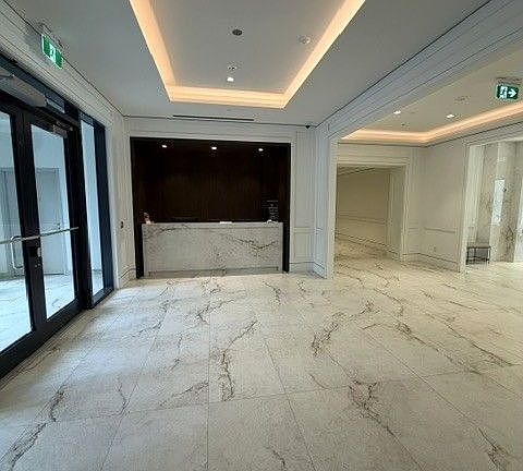4th image of 4010 Eglinton Ave W #426
