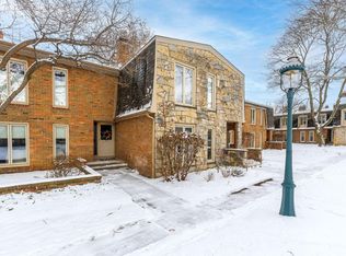 3600 Reed Rd UNIT 11, Columbus, OH 43220