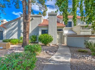 1717 E Union Hills Dr UNIT 1073, Phoenix, AZ 85024