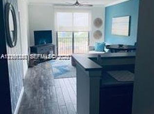 1919 Van Buren St APT 815A, Hollywood, FL 33020