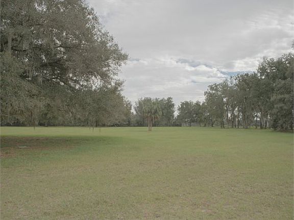 4th image of 10036 S County Road 39