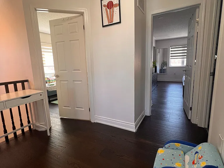 66 Robert Parkinson Dr — Photo 18
