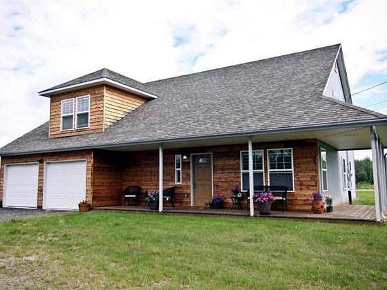 1st image of 2150 Armorica Dr