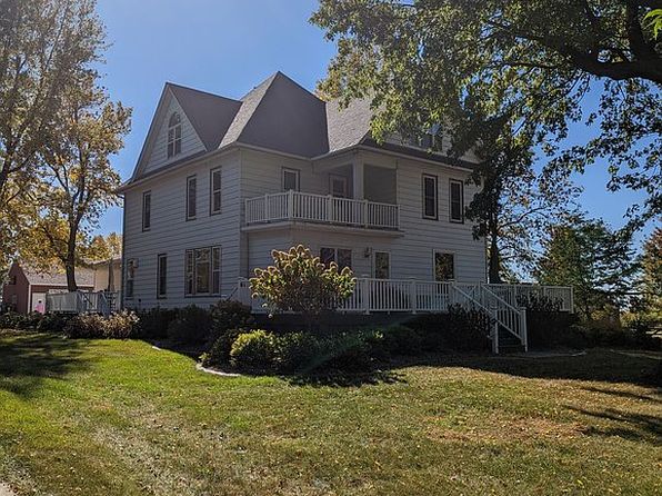 28387 County Highway 35