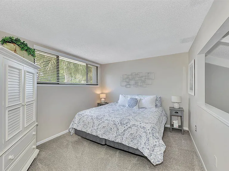 3141 Heatherwood Ln — Photo 33