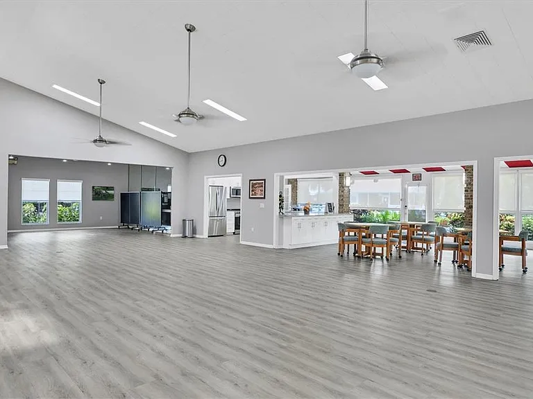 3601 Garden Lakes Clenet — Photo 29