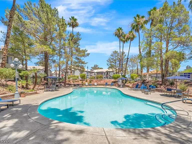 3060 Tarpon Dr #102 — Photo 20