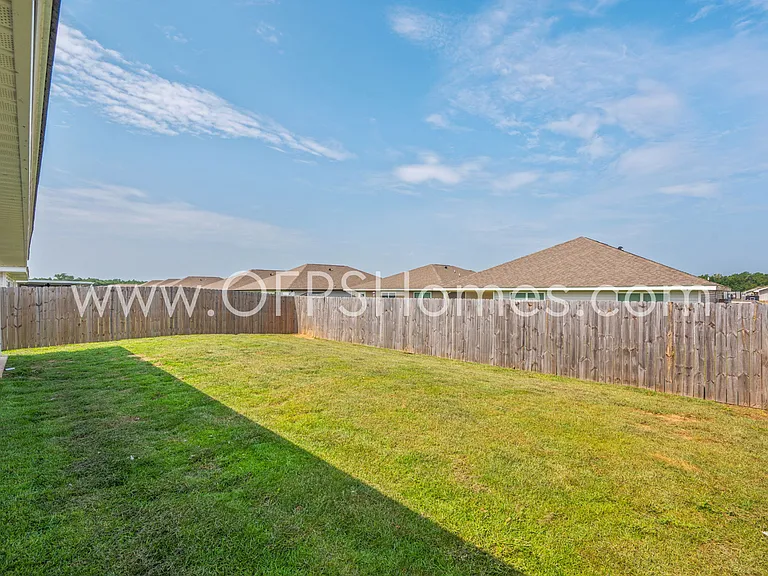 4405 White Birch Ct — Photo 33