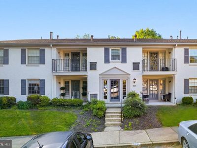 5817 Rexford Dr APT 798, Springfield, VA, 22152