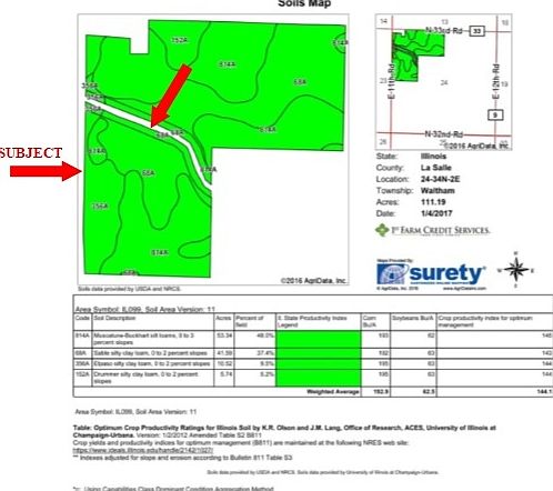 2nd image of 0 E 11th Rd