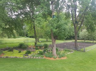 19933 Abilene Ln, Hamel, MN 55340