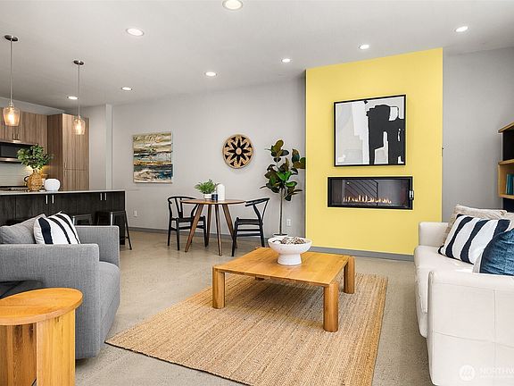 2nd image of 2312 S Judkins Street